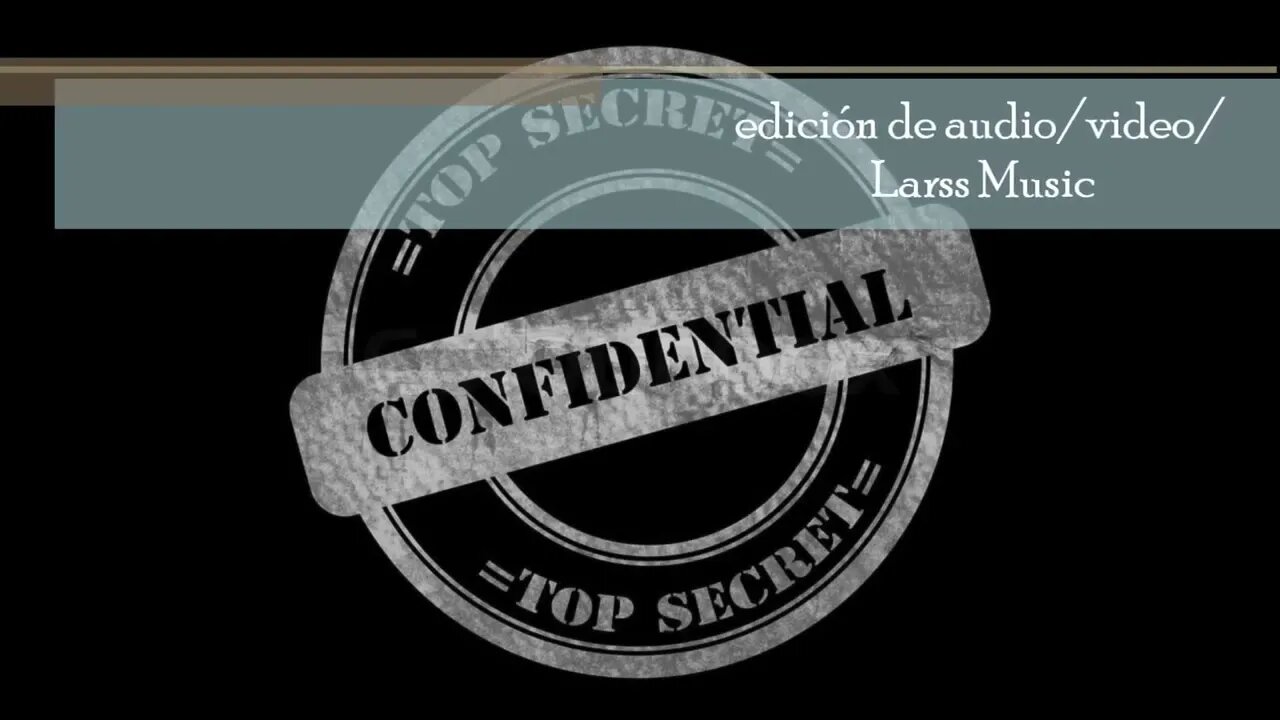 Outro de ASGT. Nueva etapa.