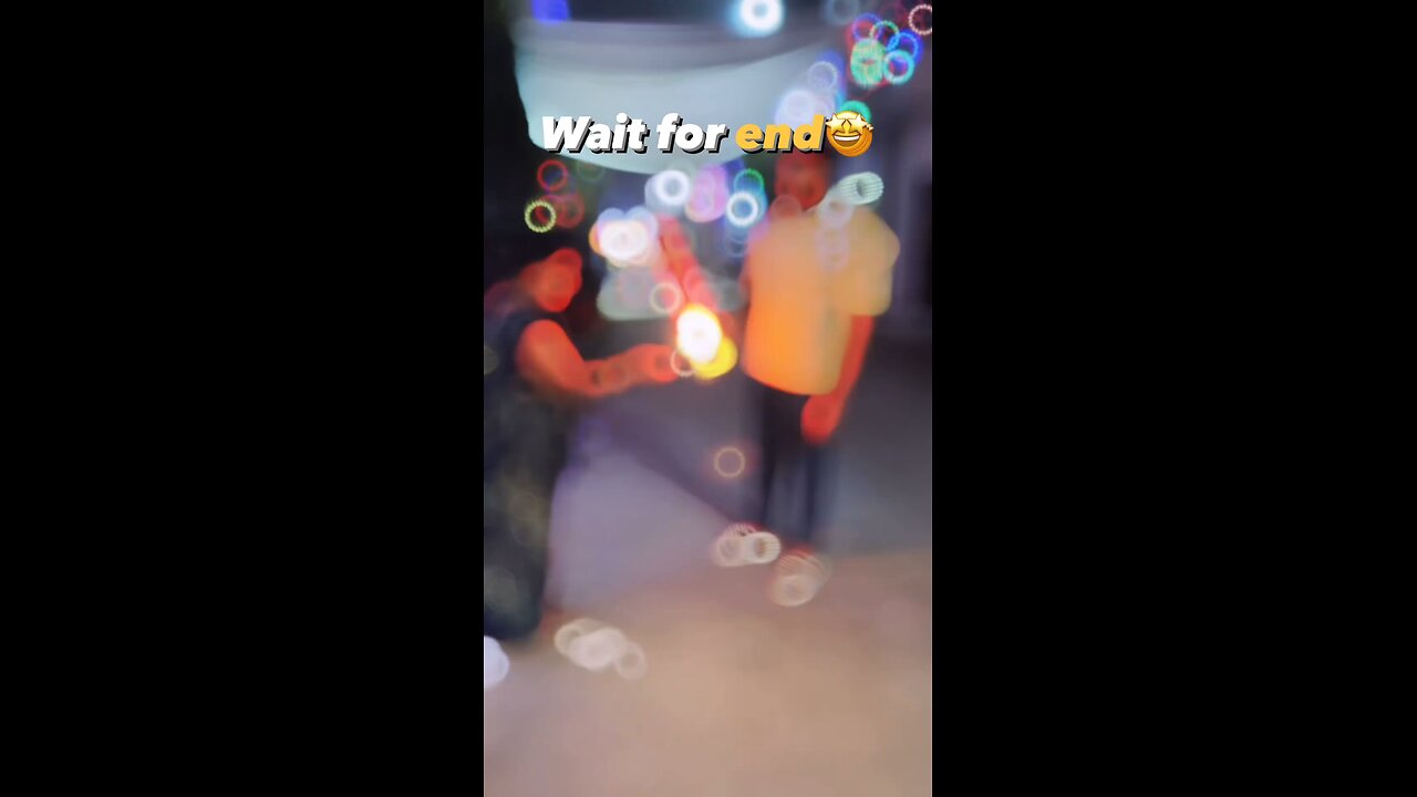 DIWALI FIRECRACKER🧨🧨