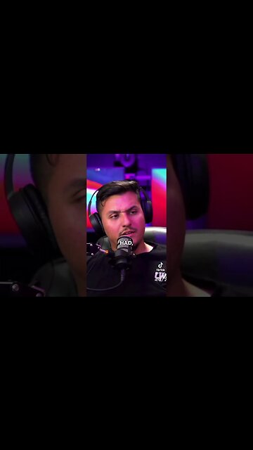 Talking about our first run in with heavy winds. Tell us about things you do to stay weather safe!