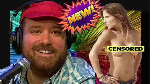 The Howard Stern Show Benjy's Herpes Saga