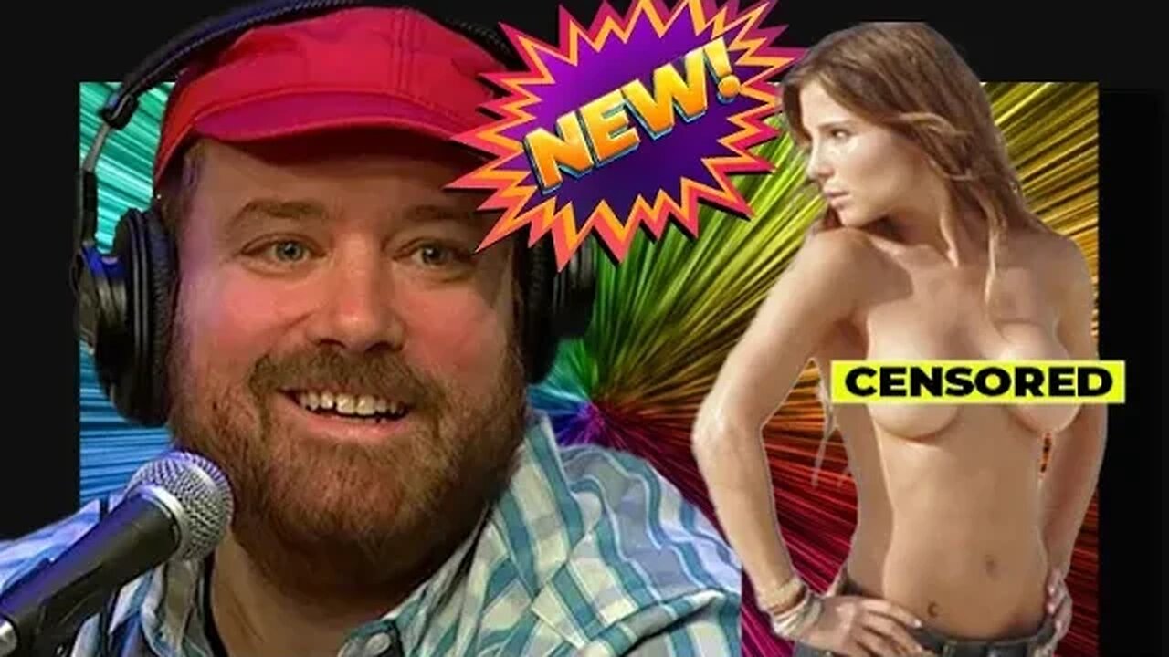 The Howard Stern Show Benjy's Herpes Saga