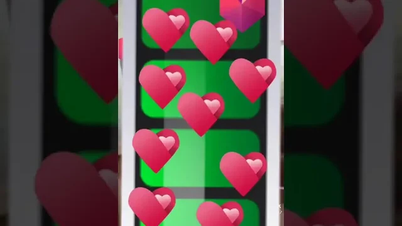 tiktok famous viral 2023 #shorts