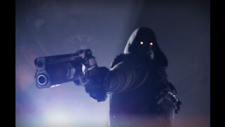 Bungie is trying to make ‘Destiny 2’ more epileptic-friendly