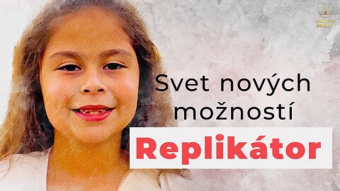 Koniec nekonečným prípravám