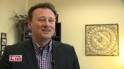 Winter weather cancels some Green Bay proms