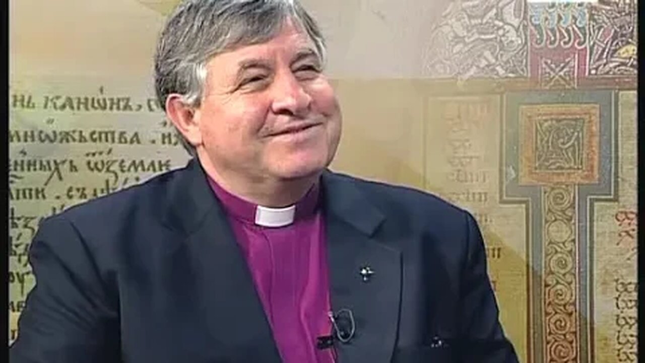 ДИАЛОГ Bibliata TV LIVE