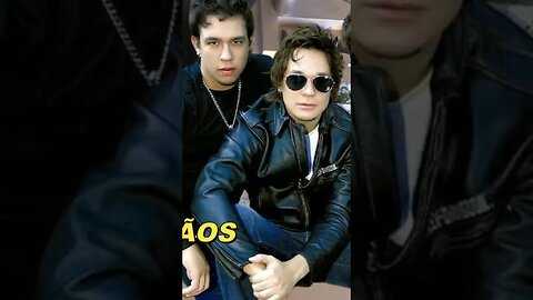 KLB - Estou Em Suas Mãos