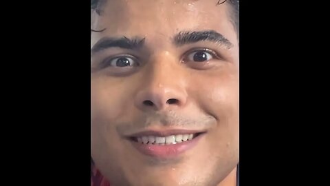 Paulo Costa has a message for “gourmet Chen Chen” Khamzat Chimaev