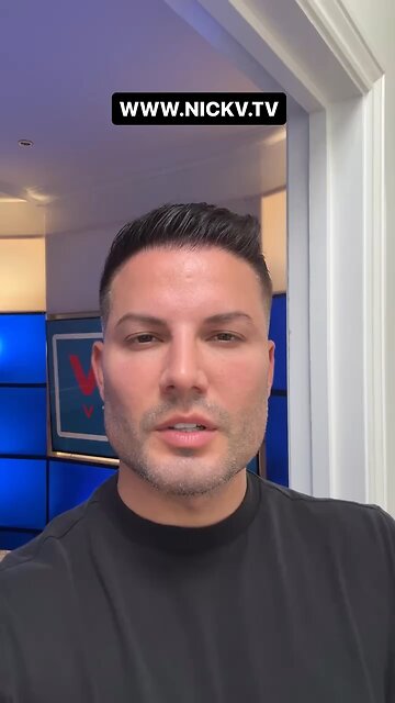 There is more to Nicki Minaj arrest!