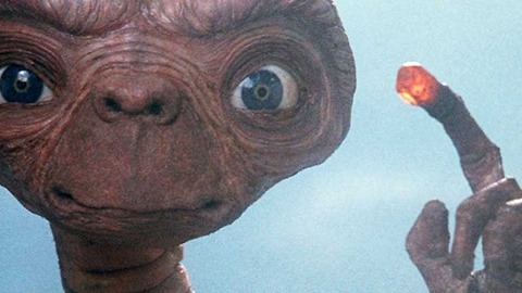 6 Happy Movie Endings That Are Secretly Tragic