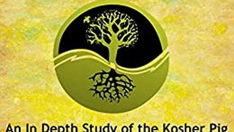 Deceptive Imposition of Kabbalah into Christianity: Infiltration of the churches
