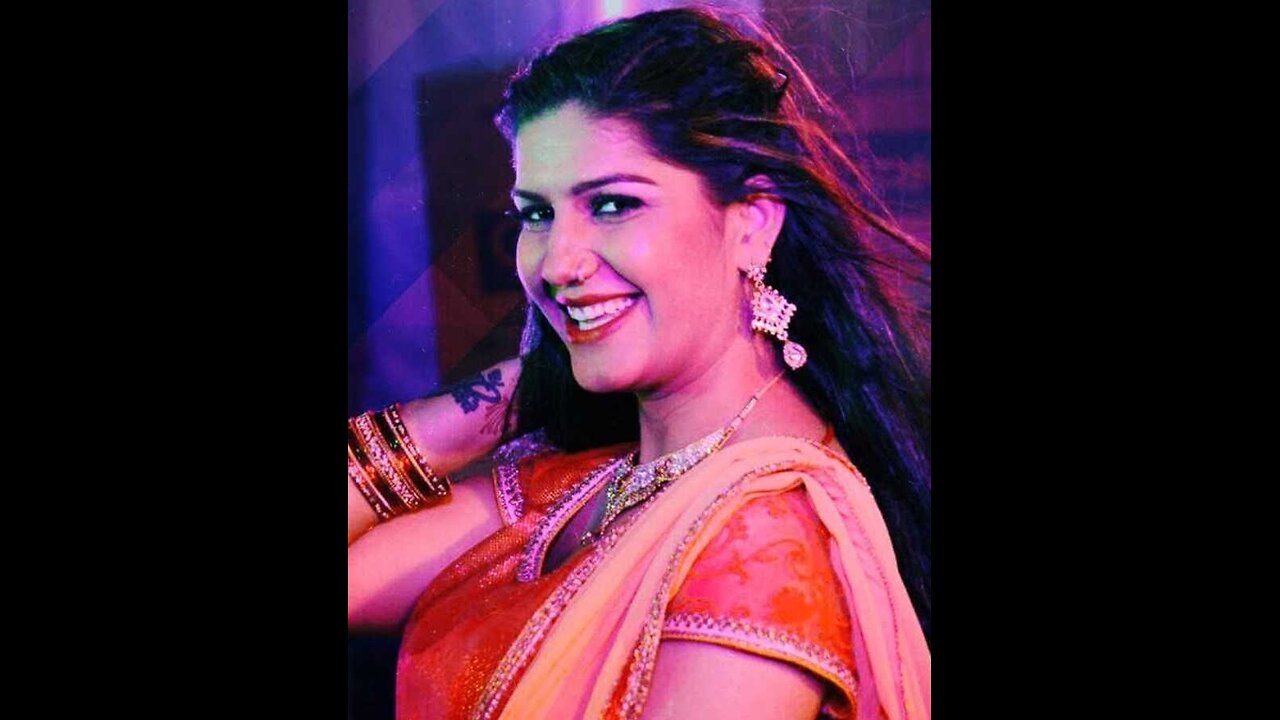 New sapna choudhary songs sapna choudhary new song