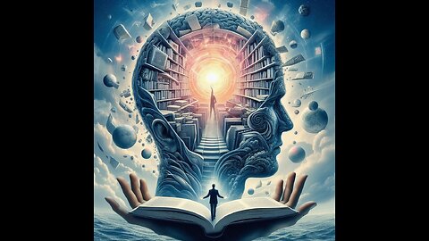 The Mind Unveiled: A Biblical Perspective