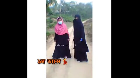 funny video comedy scenes video