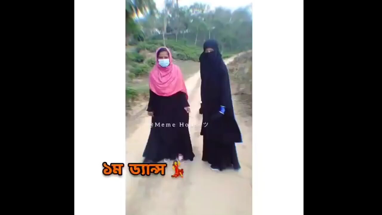 funny video comedy scenes video
