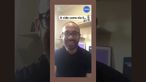 OS DESAFIOS DE CRIAR CONTEÚDO, SEM FILTRO! #ConnexxusBR #SilvioPereira #tech #dicastecnologia