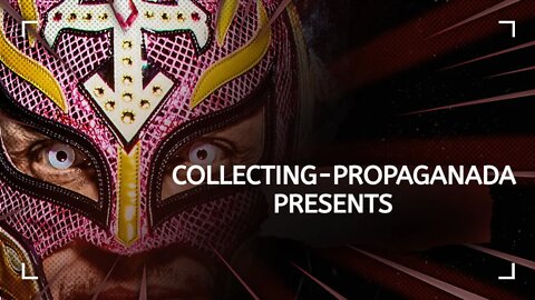 Friday Allowance Ep. 2!! Our Friday happy hour collector show! Pack openings, card grading, more!