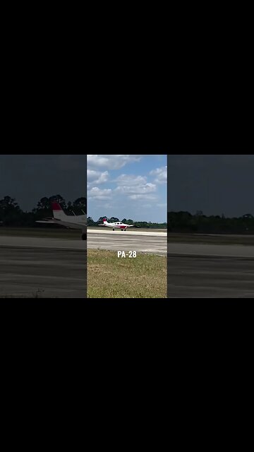 #aviationlover #airplanesdaily #flying #airplane #generalaviation #eaa #aopa #piper