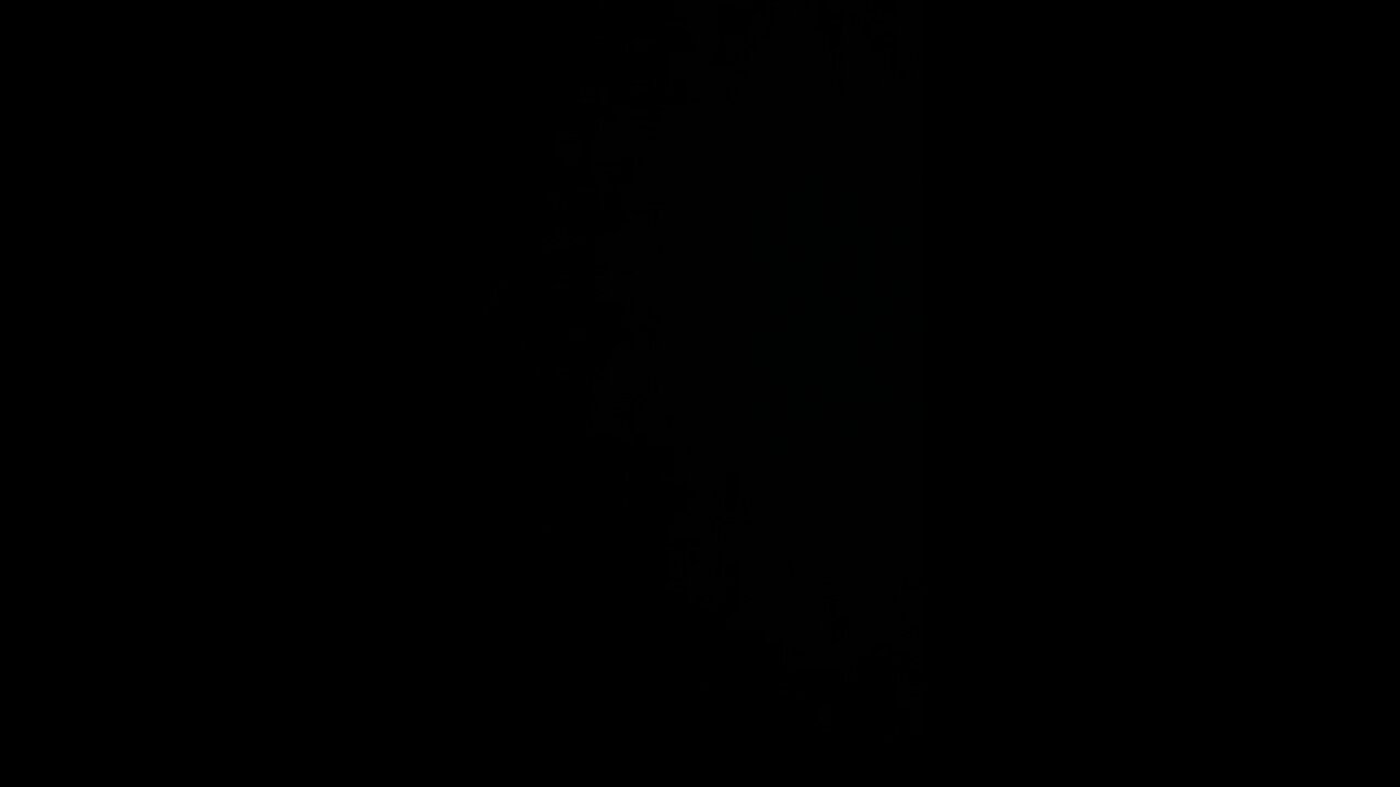 How to pronounce 🧠