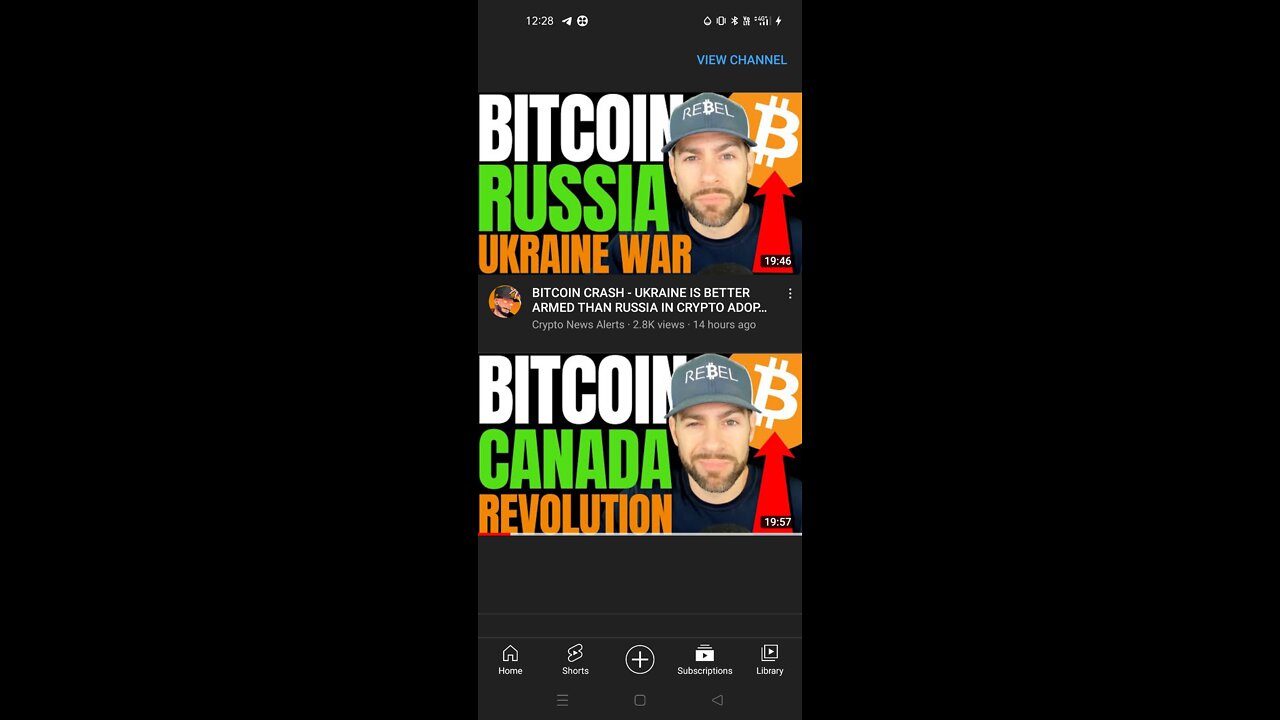 YOU’D BETTER BUY SOME BITCOIN - BTC FIGURES DEFY CANADA GOVERNMENT AS ETF ASSETS HIT RECORD HIGHS!!