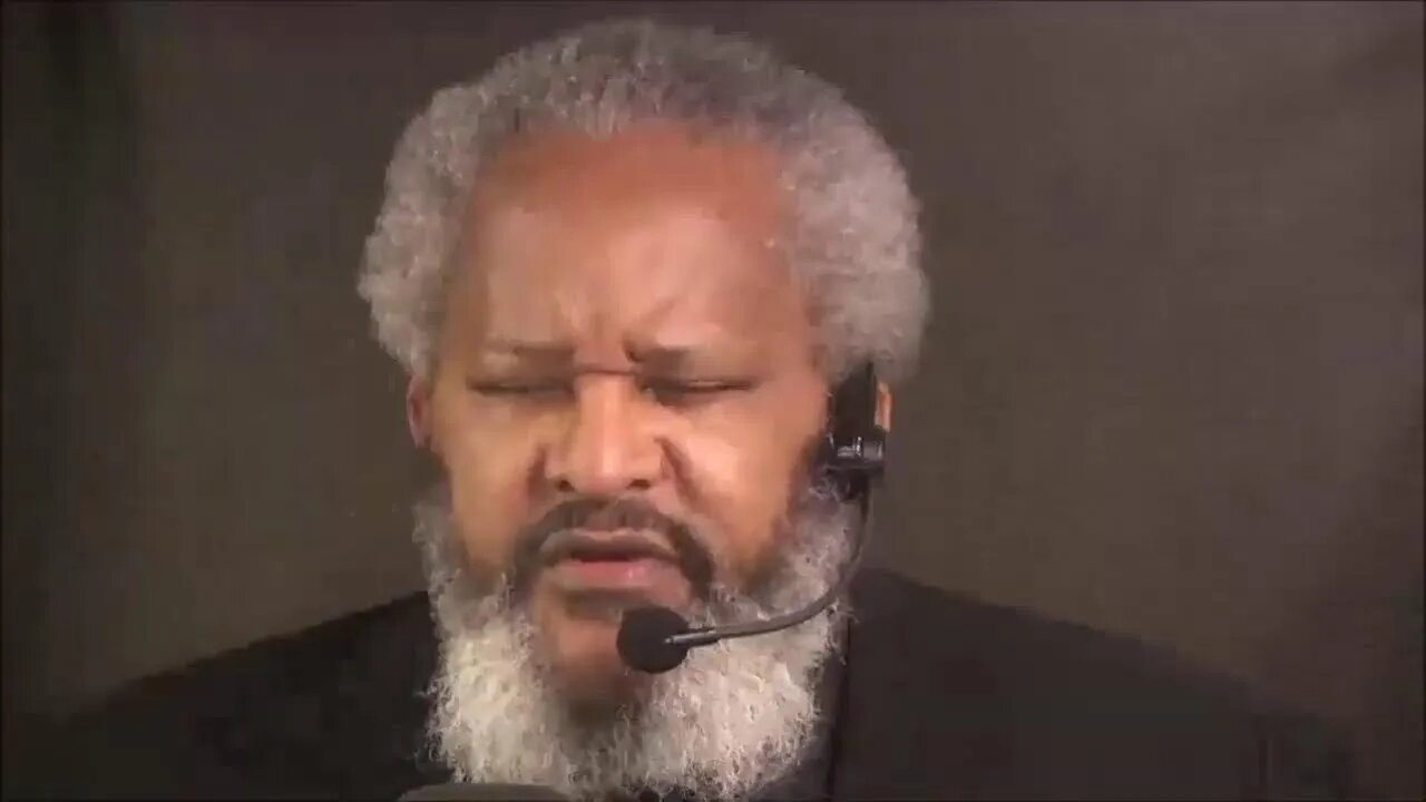 Rescue the Perishing, Care for the Dying Day 96 Part 2