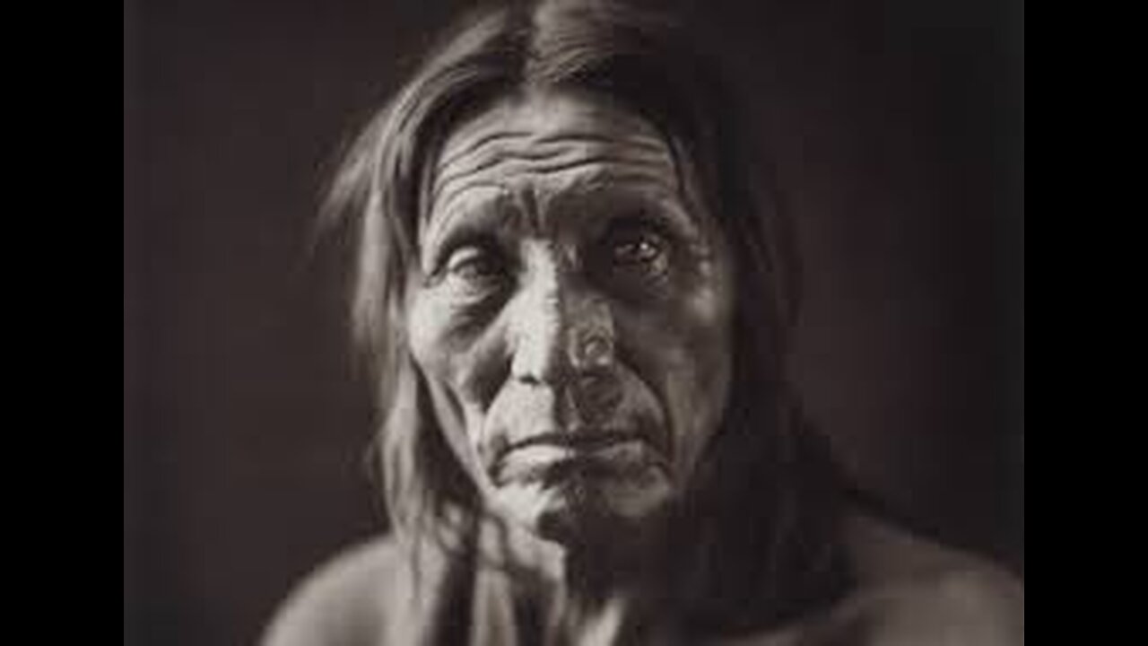 PEACE PRAYERS; KOGI INDIAN PROPHECY; DAVID LORIMER