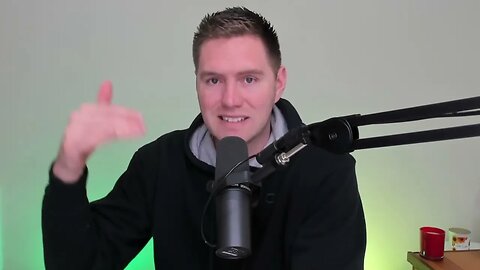 Ripple Hidden In Plain Sight