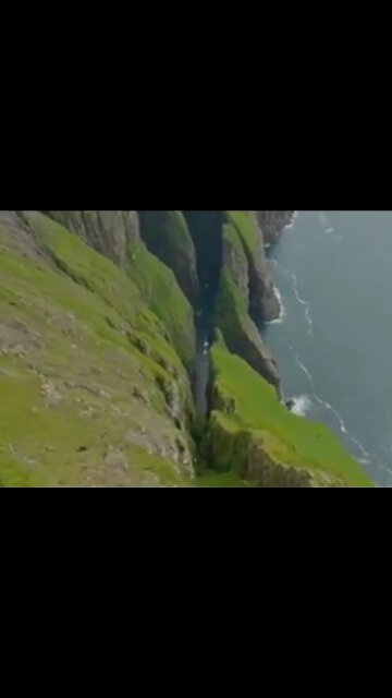 1363. HEAVEN 😍The Visible Reveals The Invisible. We are without excuse. See it!