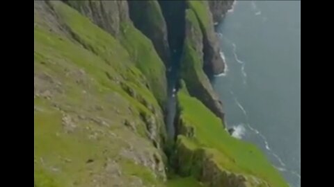 1363. HEAVEN 😍The Visible Reveals The Invisible. We are without excuse. See it!