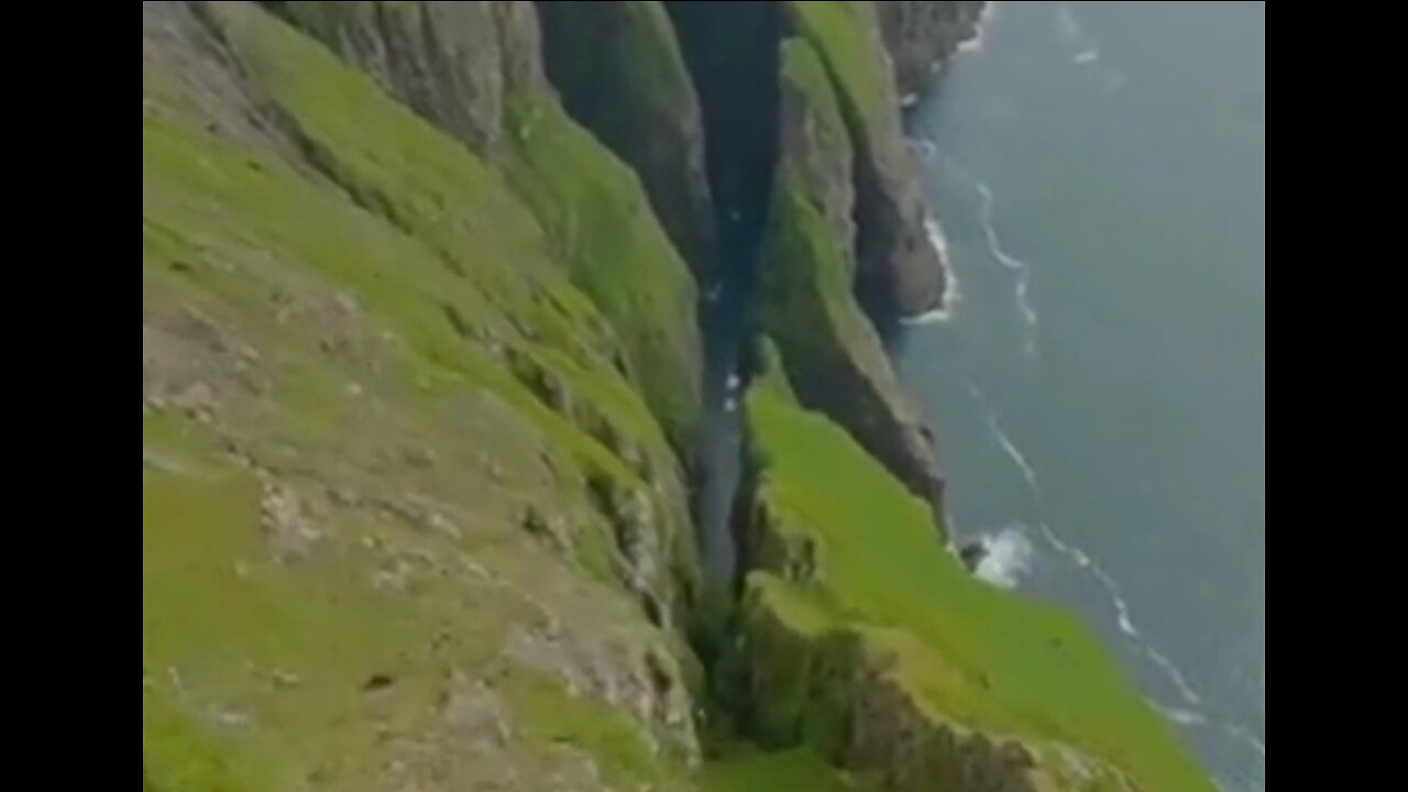 1363. HEAVEN 😍The Visible Reveals The Invisible. We are without excuse. See it!