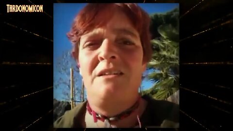 2023 01 23 5 they regularly report my income as fraudulent to the government to control my finances