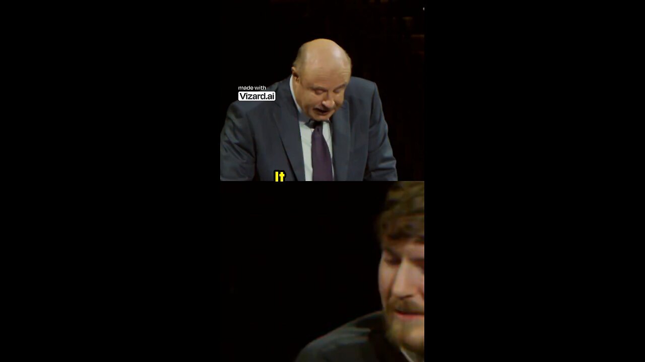 Mrbeast