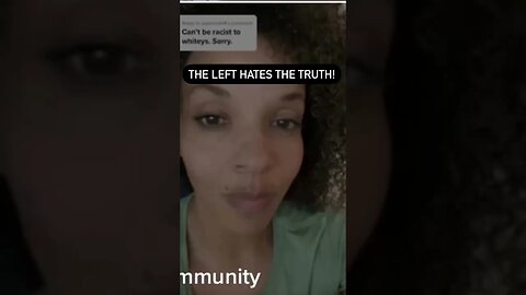 The censorship is INSANE!