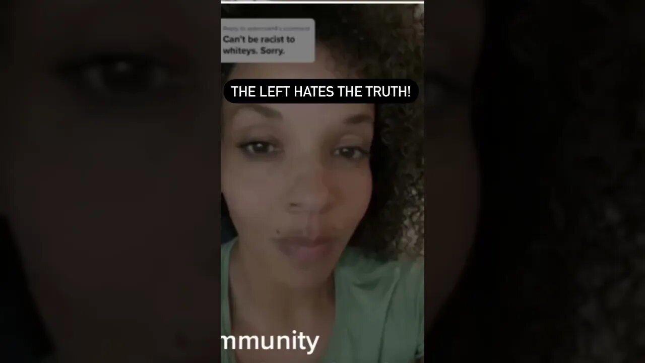 The censorship is INSANE!