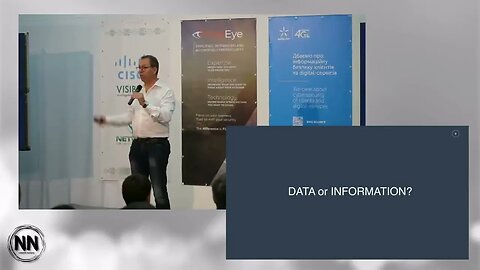Technical Insights for the SOC as Technical Centre for IT Security Defense Bert Heitink UKR