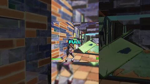 DISABLE THIS FOR LESS PING
