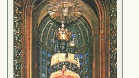 STELLVERTRETEND REUE ERWECKEN FÜR ALLE STERBENDEN