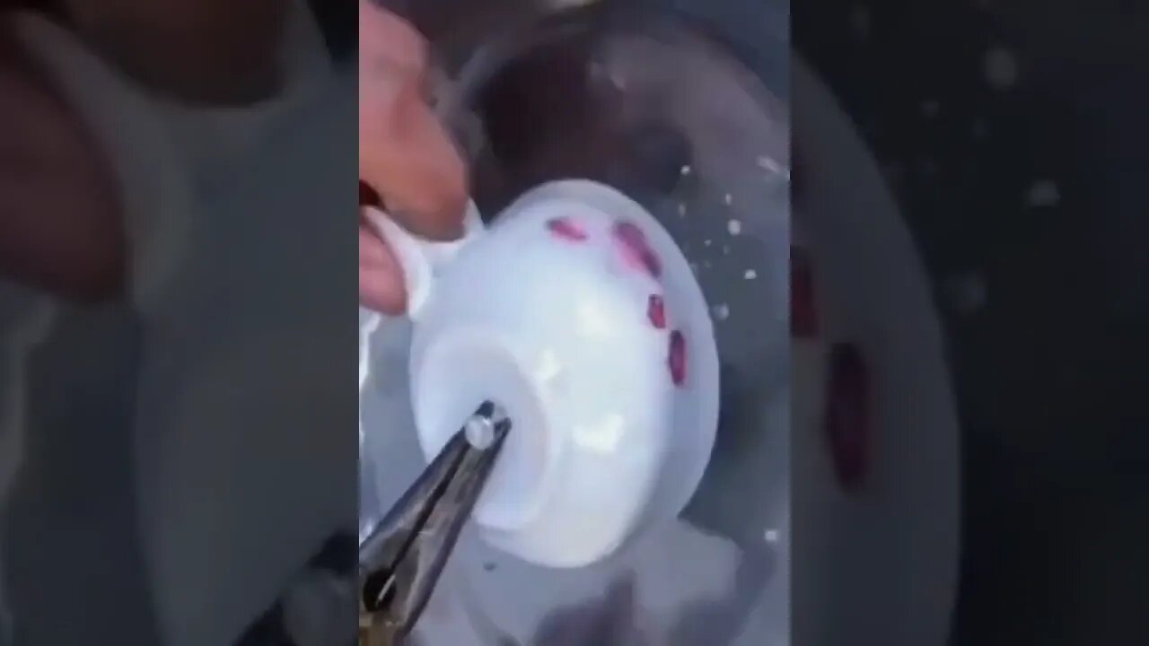 Amazing Shorts with trending mind blowing video #shorts #viral