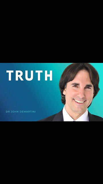 Honor Who You Are | Dr John Demartini #Shorts