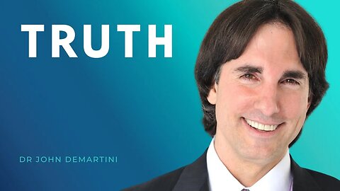 Honor Who You Are | Dr John Demartini #Shorts