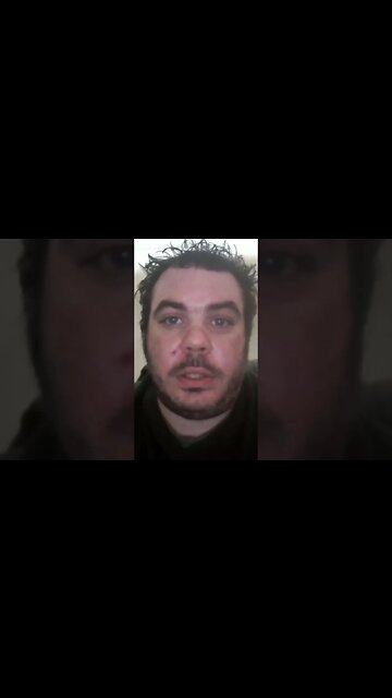 Will Liberals COMPLY with Conservative policies?