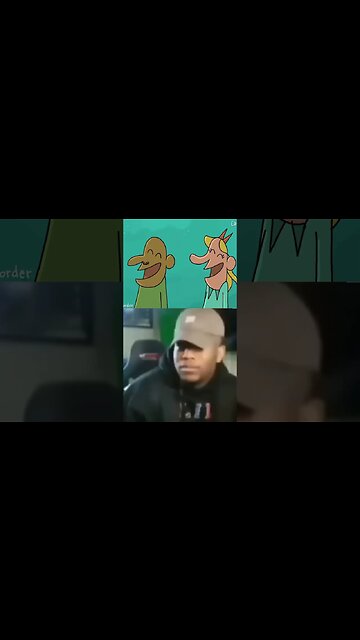 Like Share & Subscribe For More Video's #lamput #troling #trollface #cartoon #memes #funnyshorts