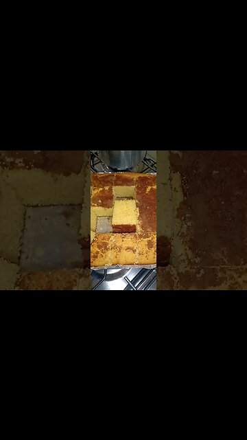 Bolo, pão, bread, pizza