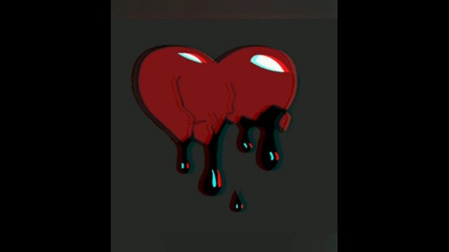 Alpha - Love Died (Official Audio)