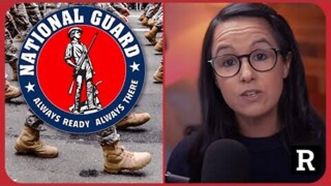 Congress Must Declare War if They Want War