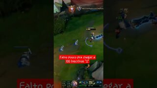 Riven x renekton #duduelista #Riven #renekton. #leagueoflegends #shorts
