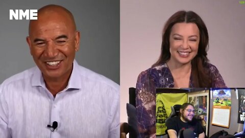 The Book of Boba Fett, Sucks