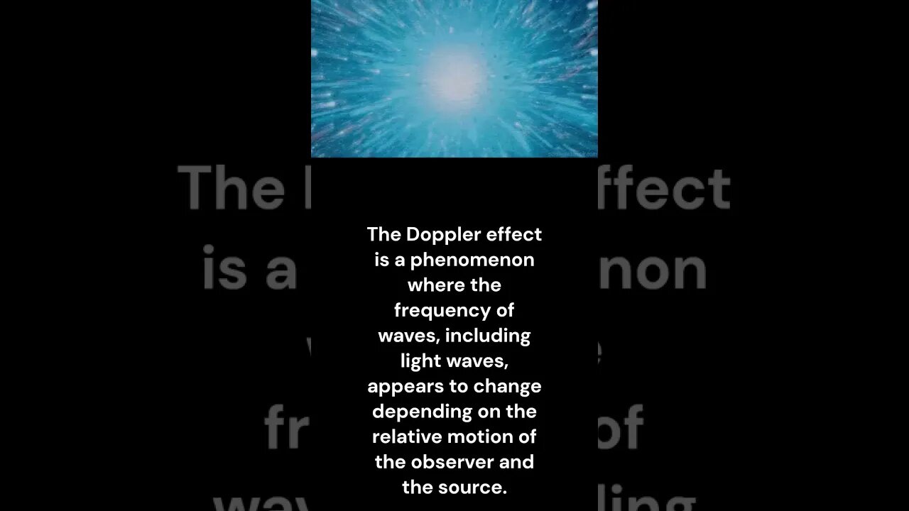 Space facts #Shorts #Youtubeshorts #Facts #History #Science