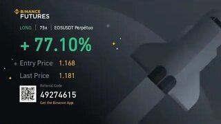LIVE TESTE PARA O SORTEIO