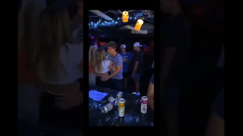 "She said no Joey"#shorts